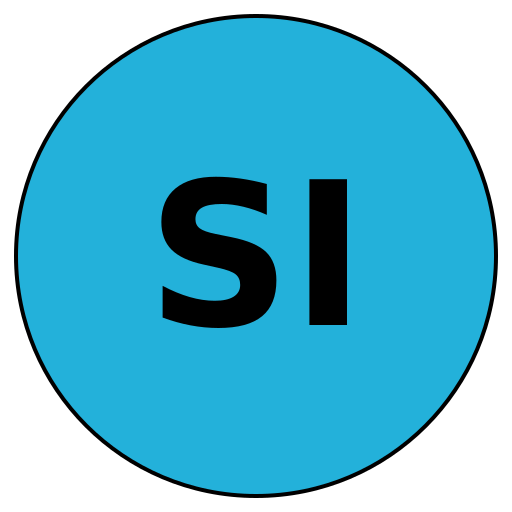 SparkInsights